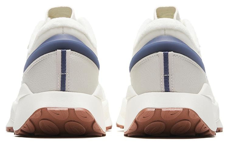 (WMNS) ANTA Rock Candy 3 'White Blue' 922328856-6 - 4