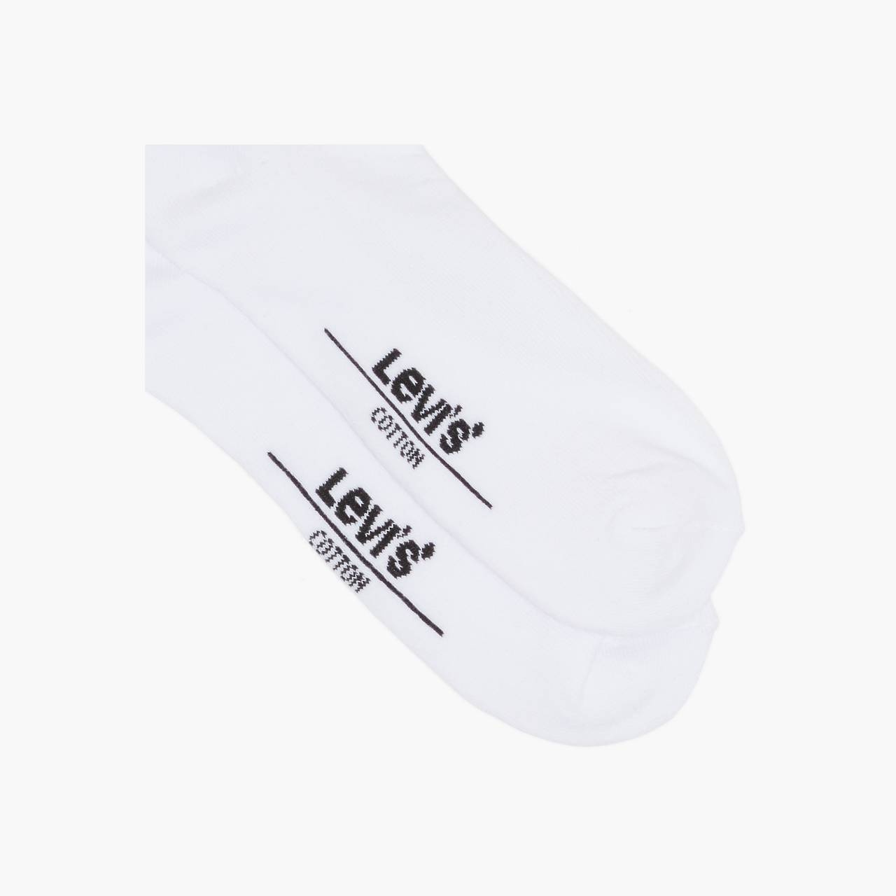 REGULAR CUT HOUSEMARK SOCKS (3 PACK) - 4