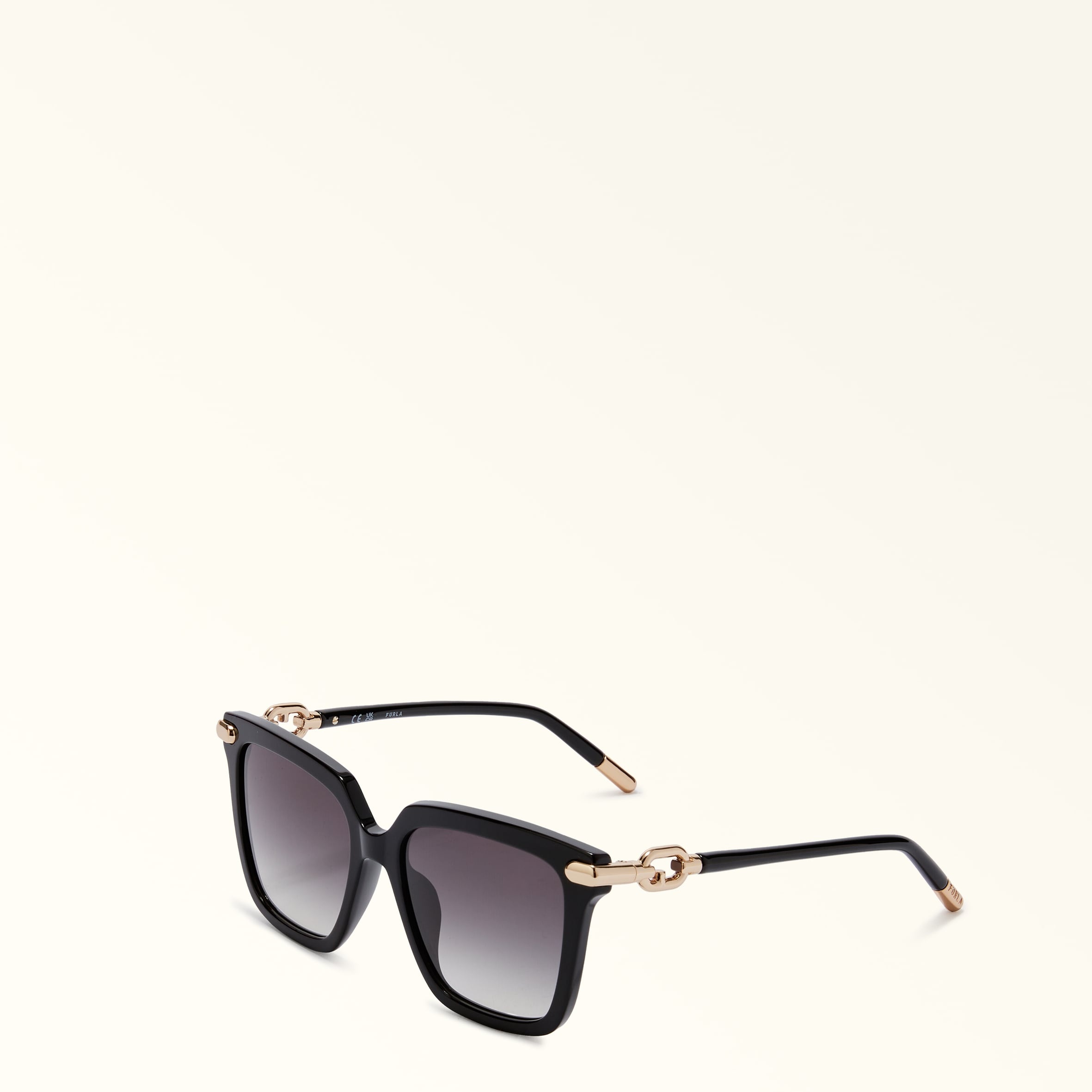 Furla Sunglasses - 2