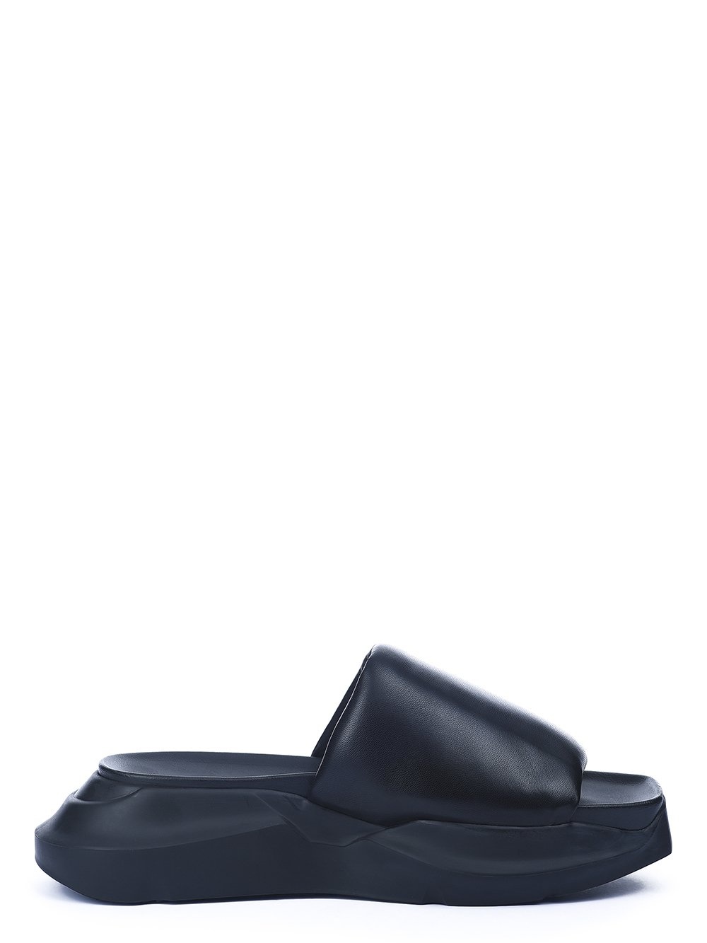 SHOES - 1