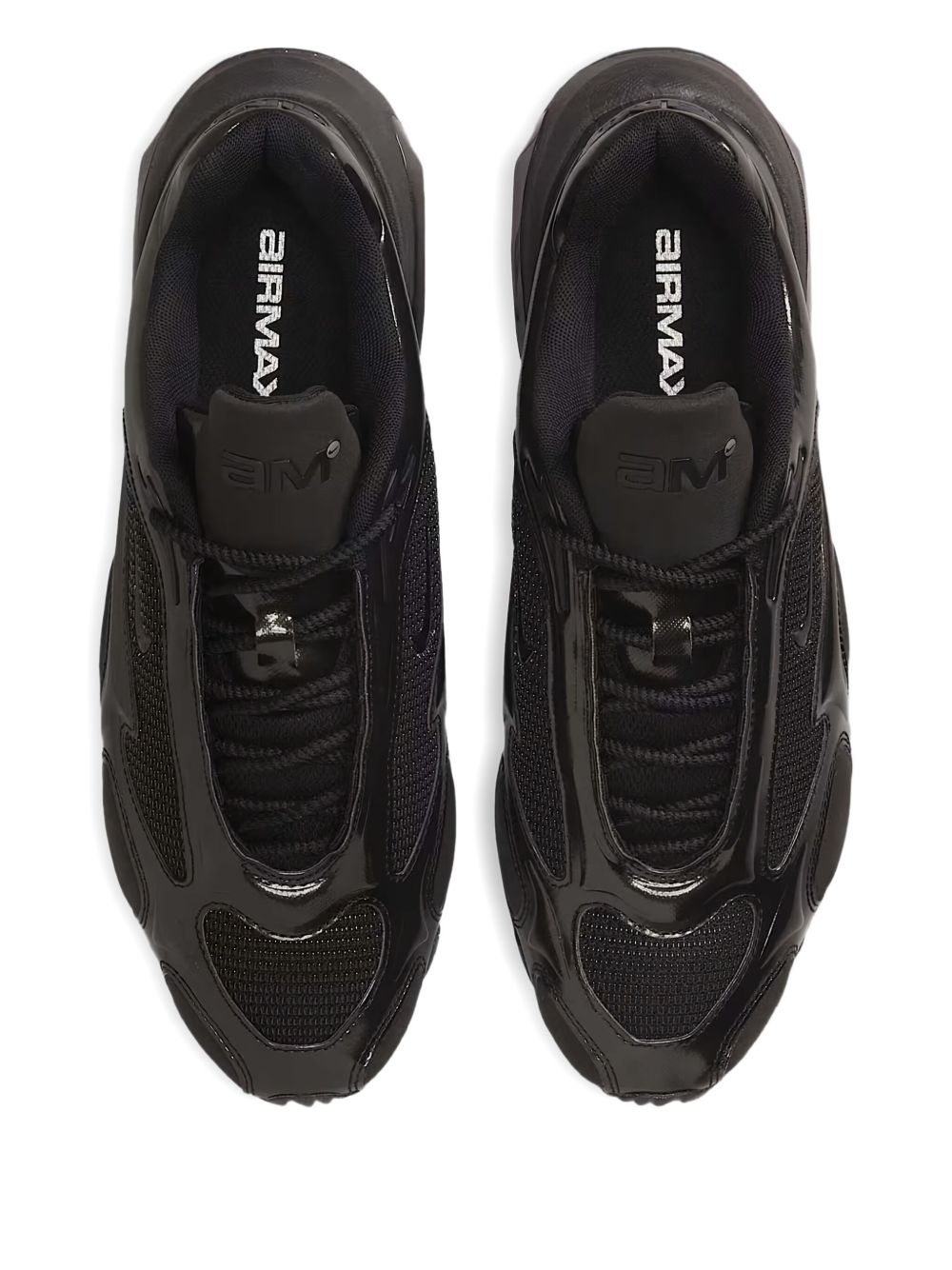 Air Max Muse sneakers - 4