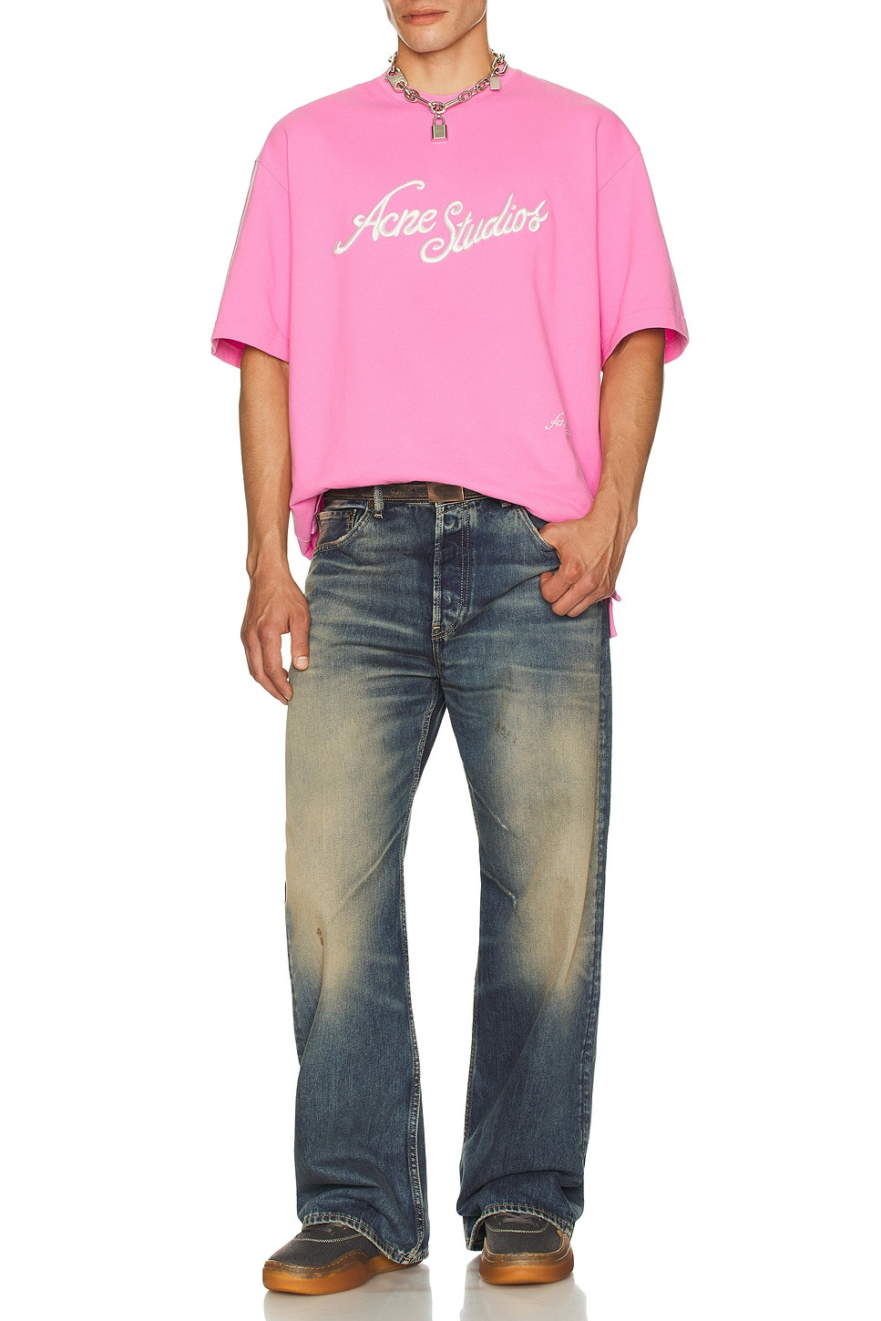 2021m Rocka Jeans - 5