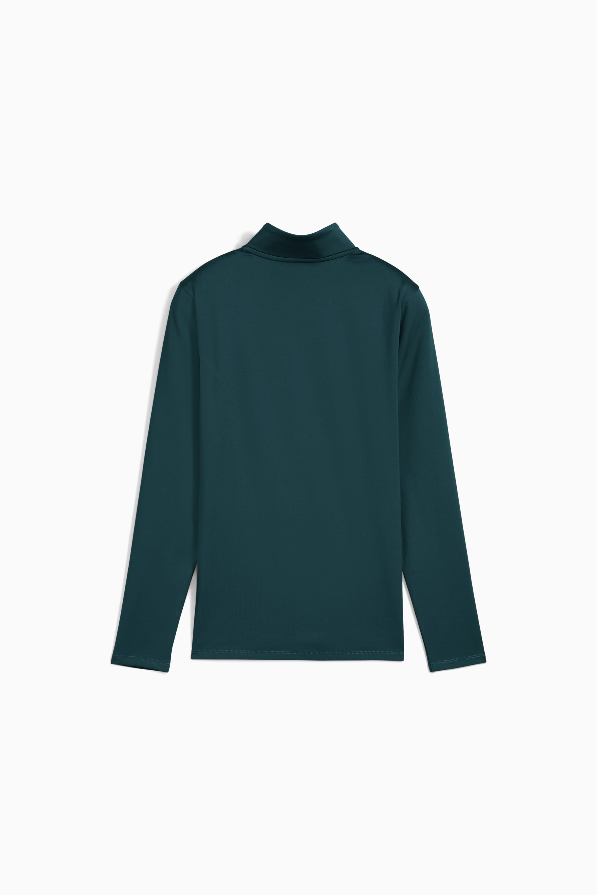 PUMA Strong Full Zip Women - 2