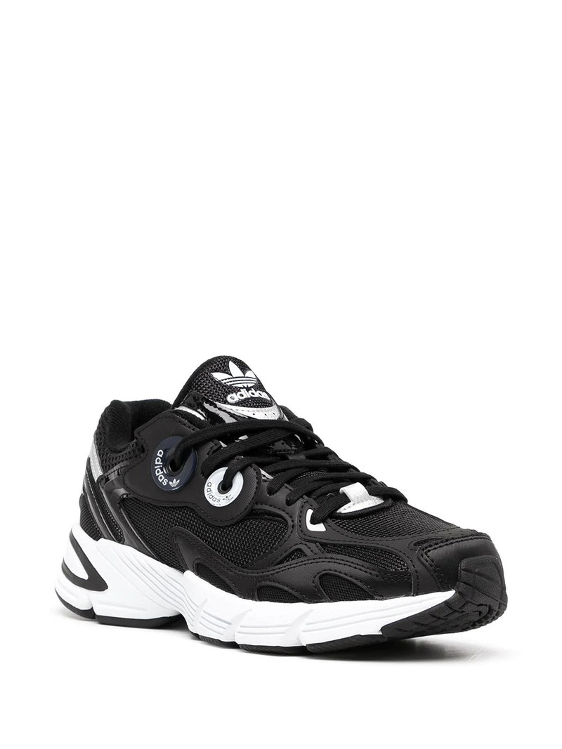 adidas Astir low-top sneakers outlook