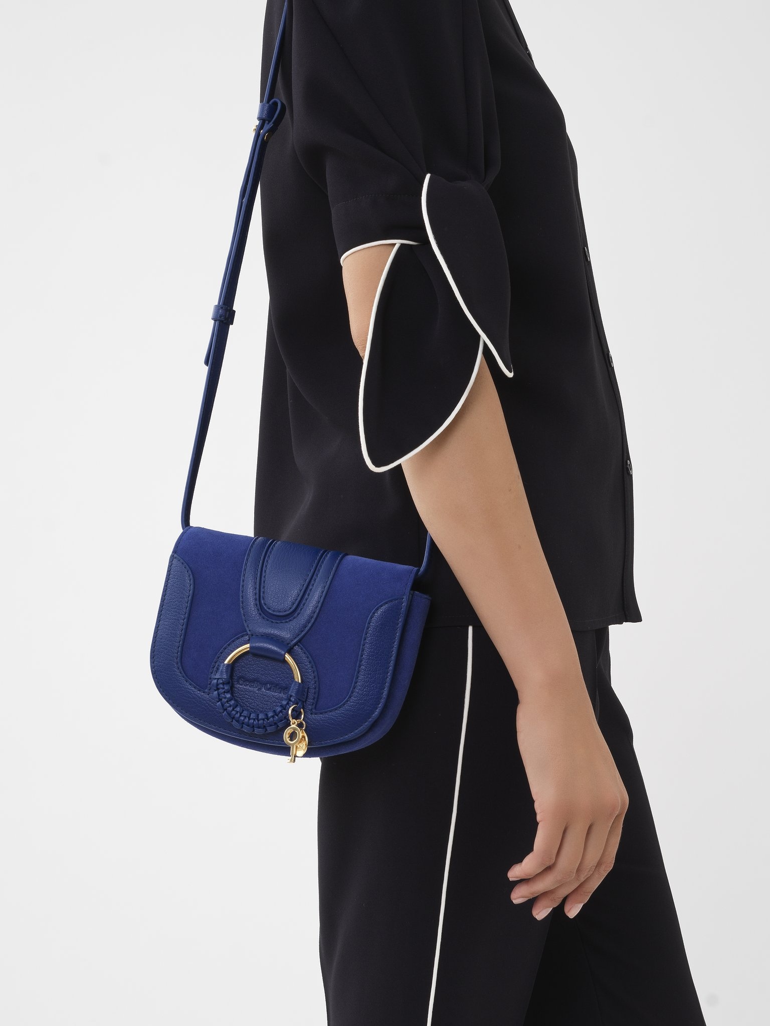 HANA MINI BAG - 2