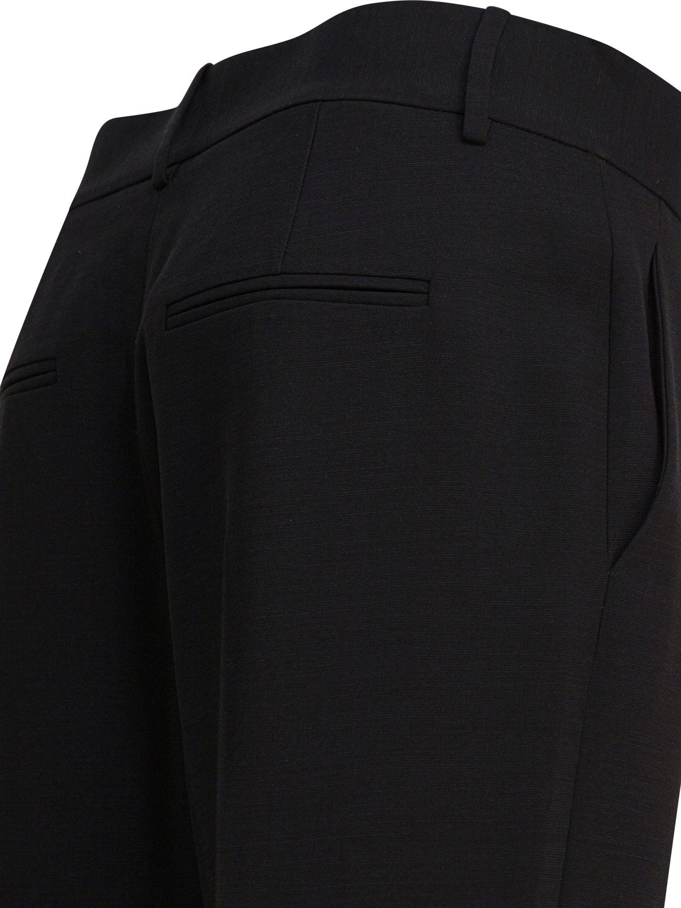 Khaite Trousers - 4