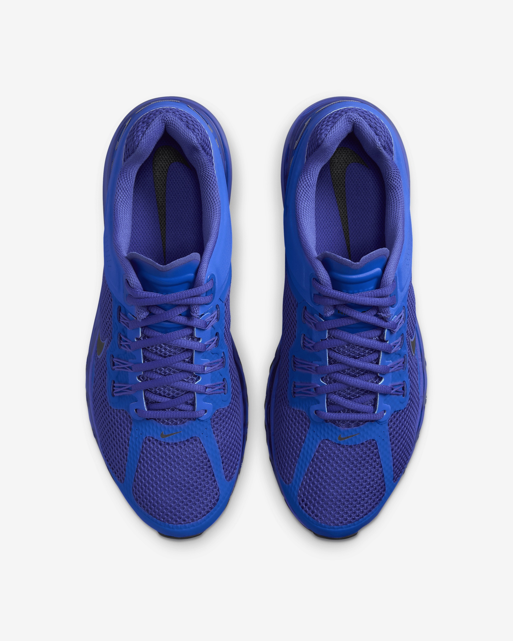 Nike Air Max 2013 Men's Shoes - 4