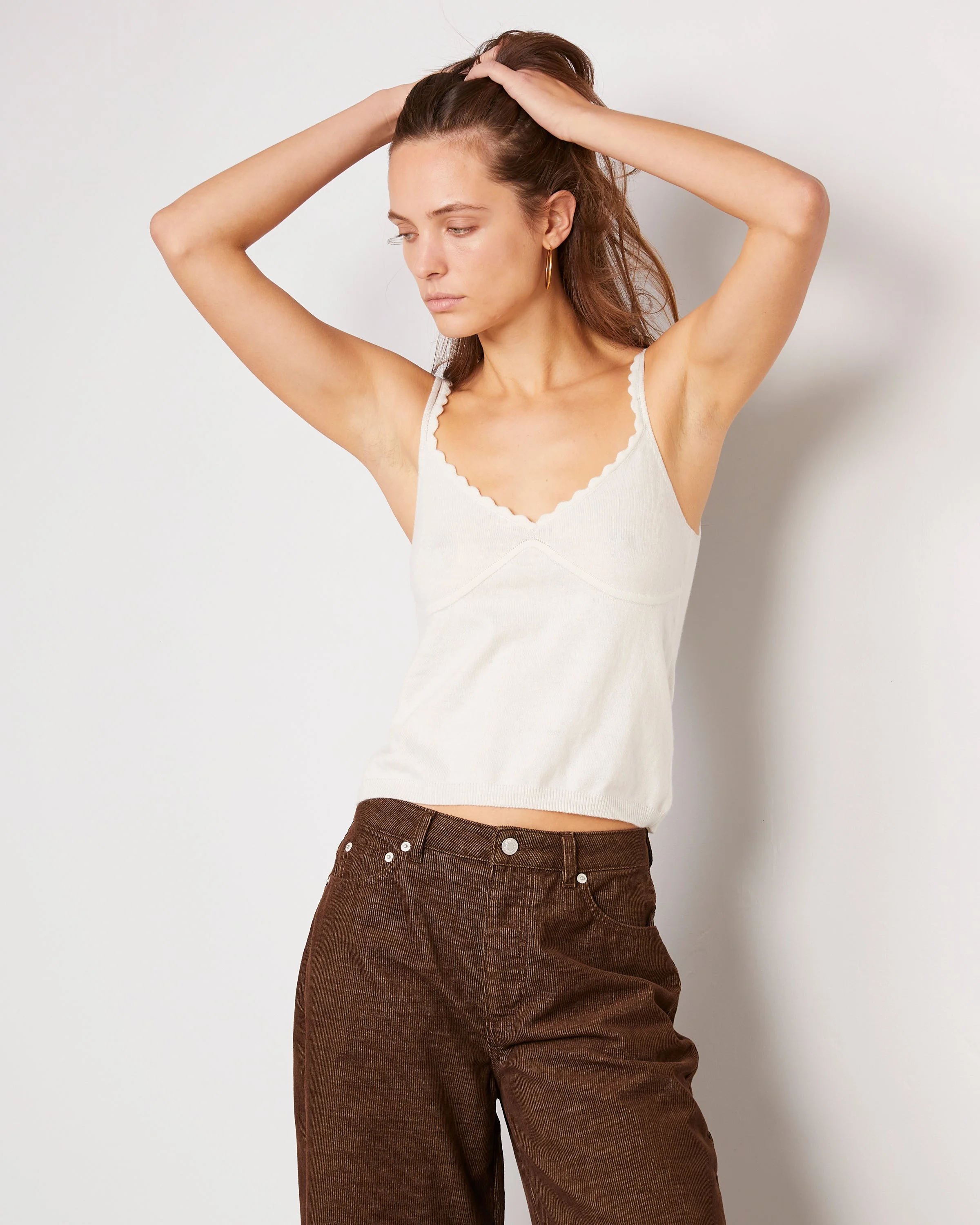 LOA TANK TOP - 1