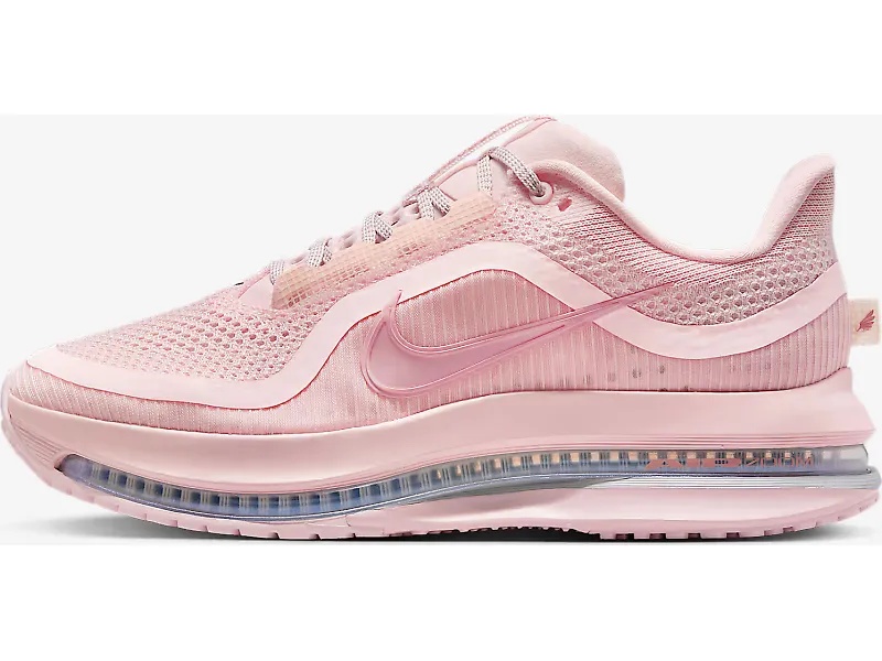 Nike Pegasus Premium - 2