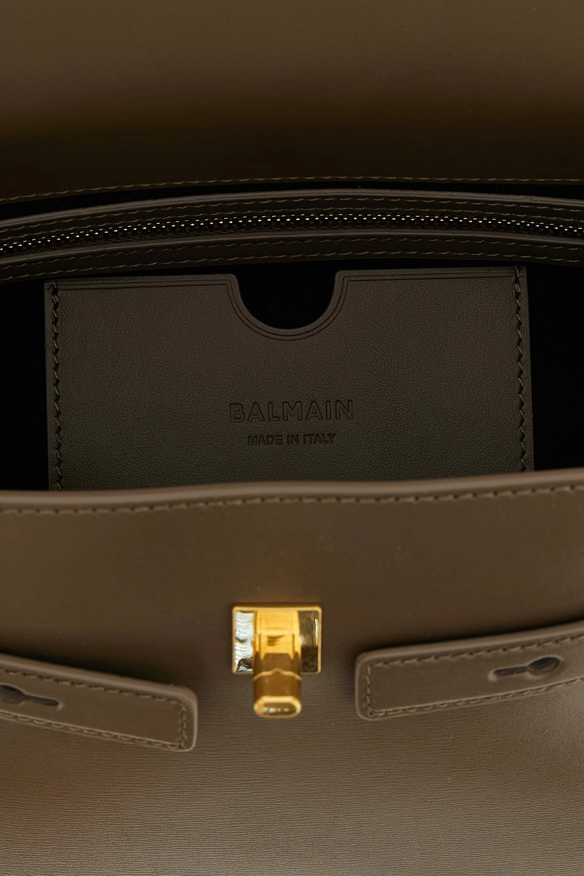 'B-Buzz 23' handbag - 5