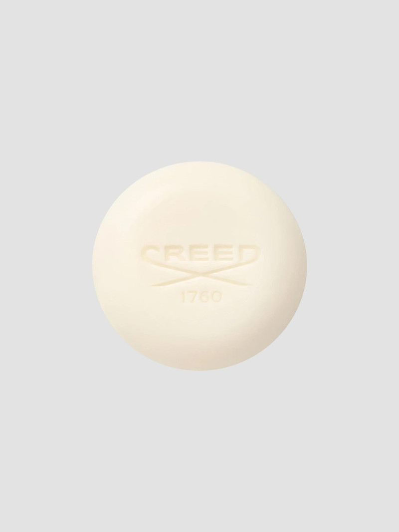 Women's Millésime Impérial Perfumed Soap 1