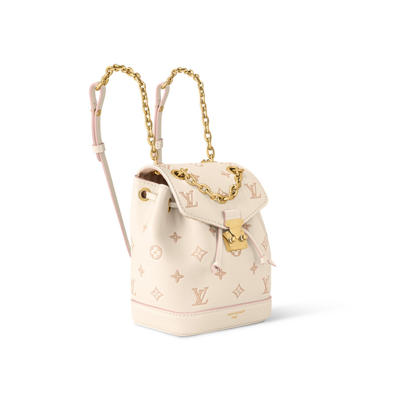 Nano Noé Backpack 2