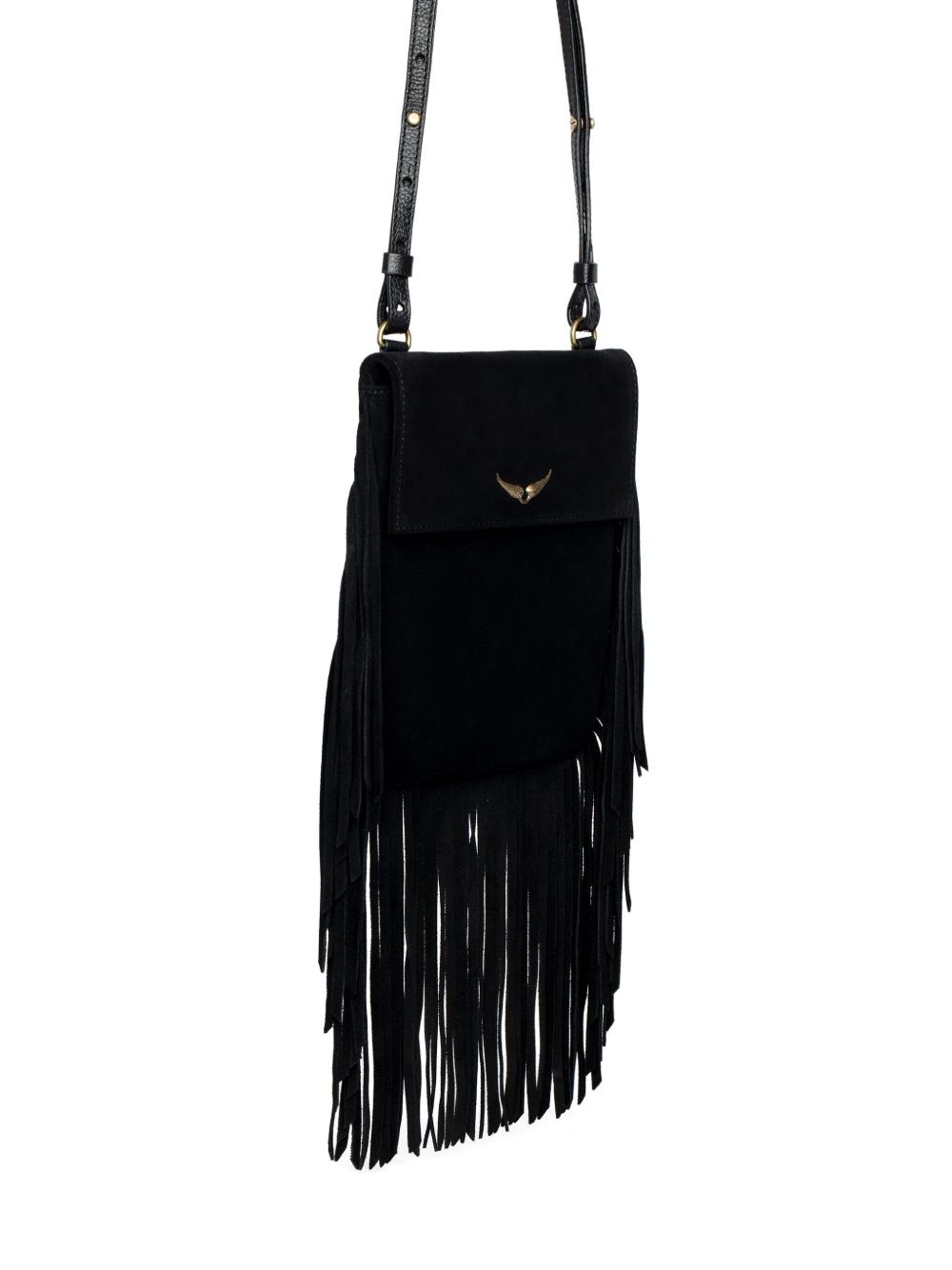 Rockson Nano shoulder bag - 6
