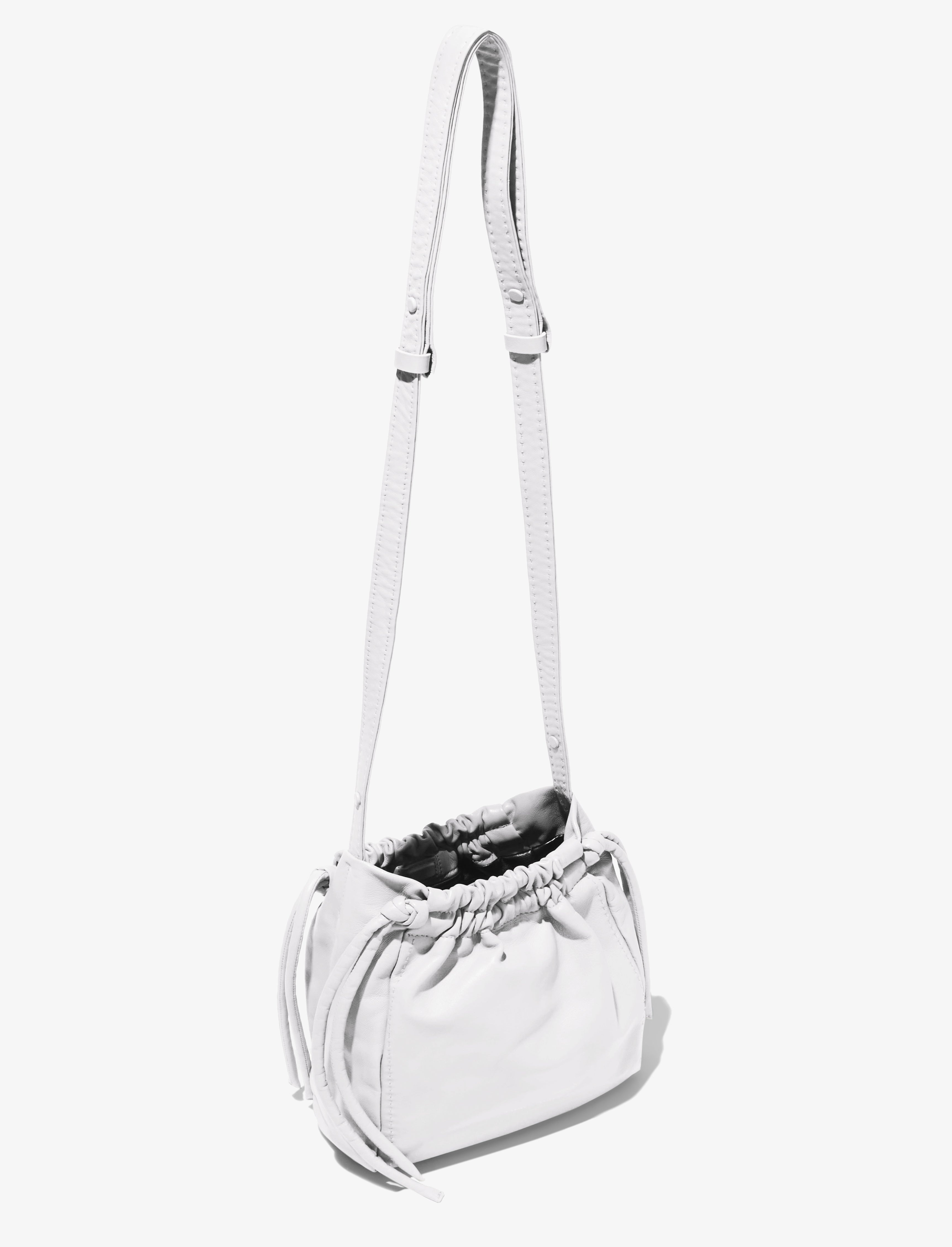 Drawstring Pouch - 7