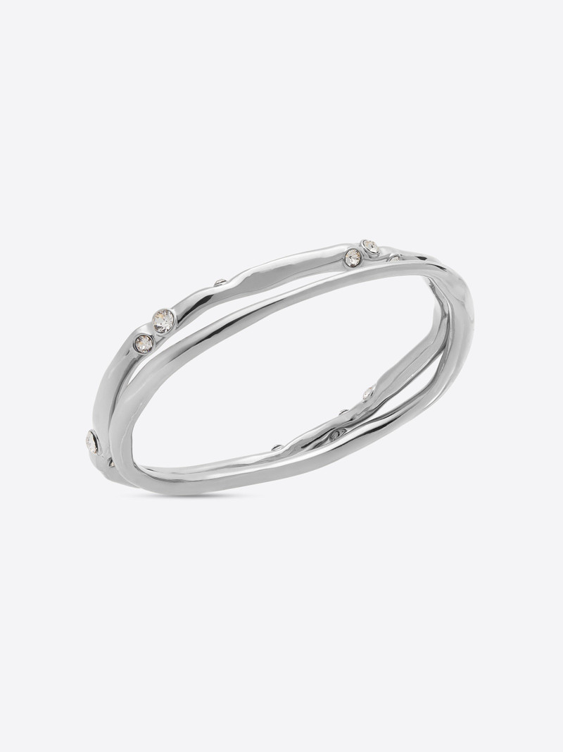 Dries Van Noten EMBELLISHED CUFFS outlook