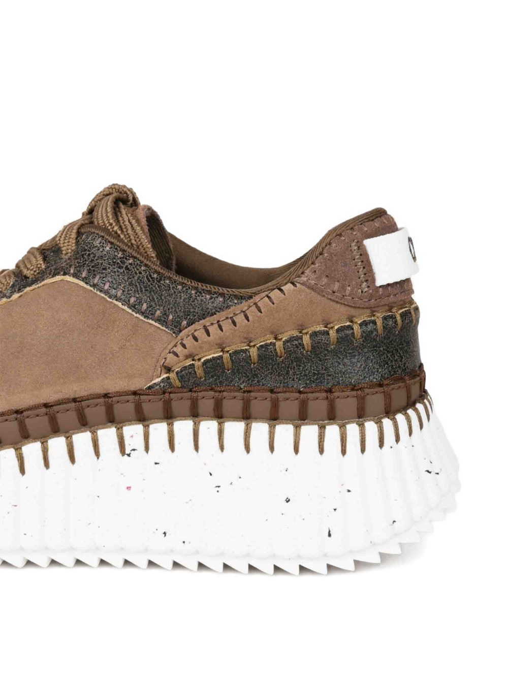 Nama sneakers - 4