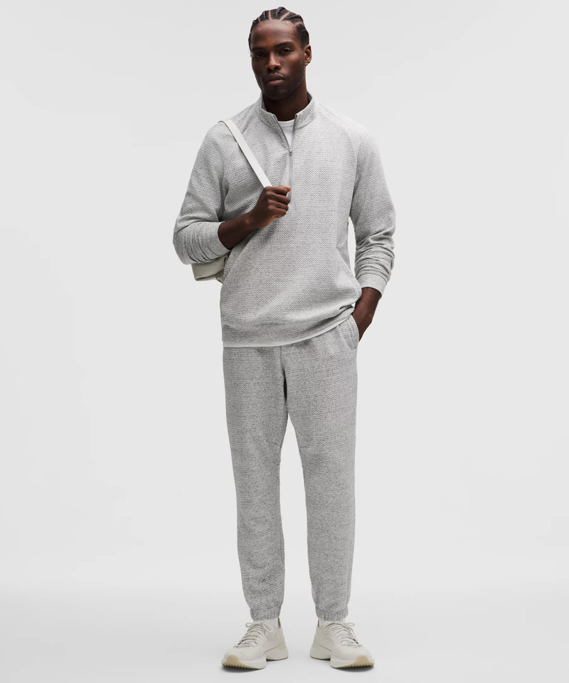 Ease The Day Jogger *Tall 1