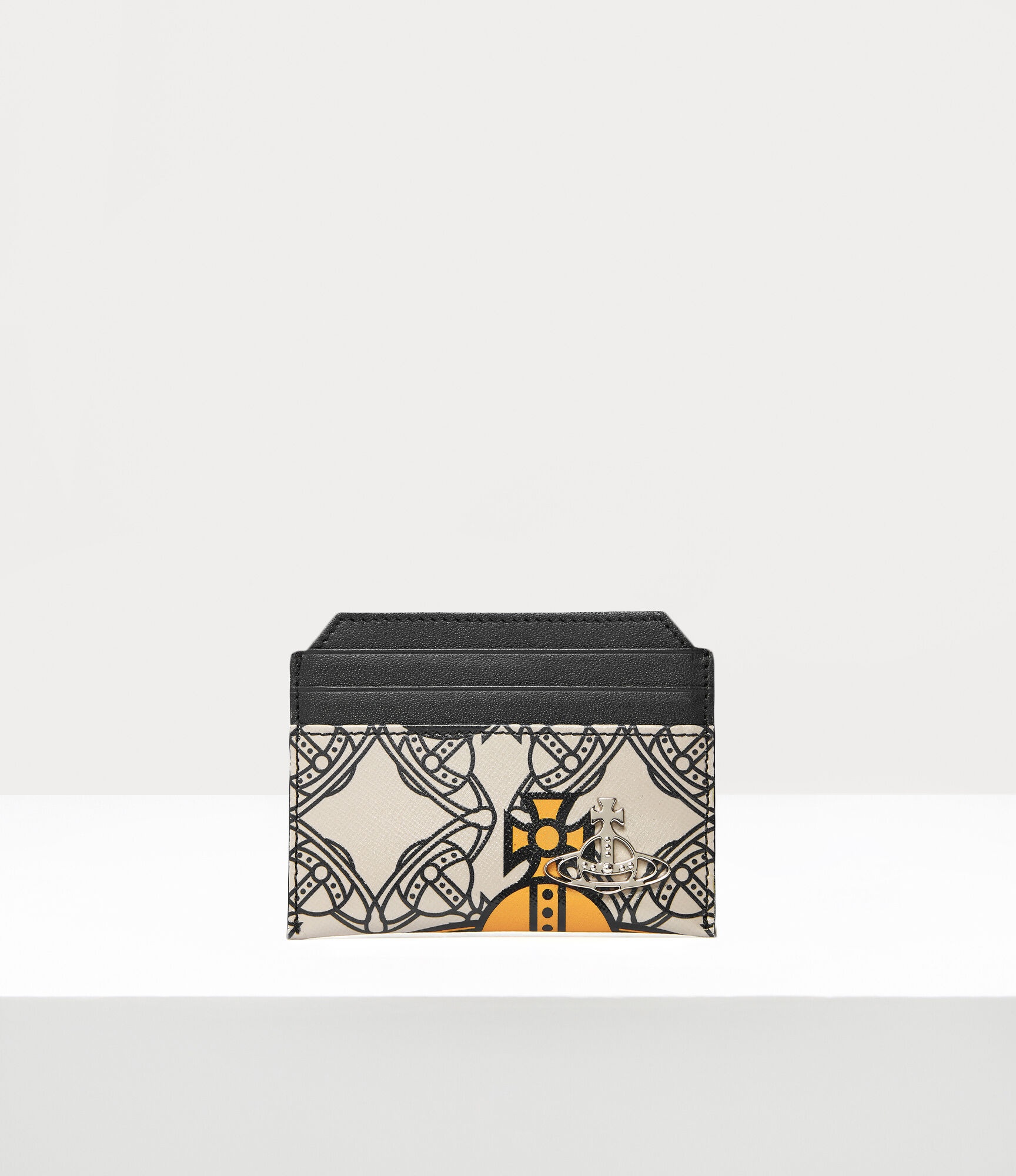 KENT SLIM CARD HOLDER - 1