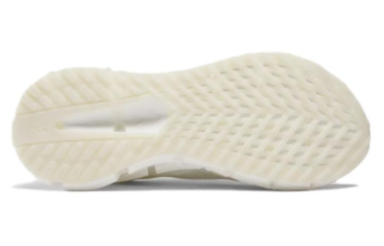 (WMNS) Reebok FloatZig 1 'Non Dyed Pure Grey' 100206605 - 5