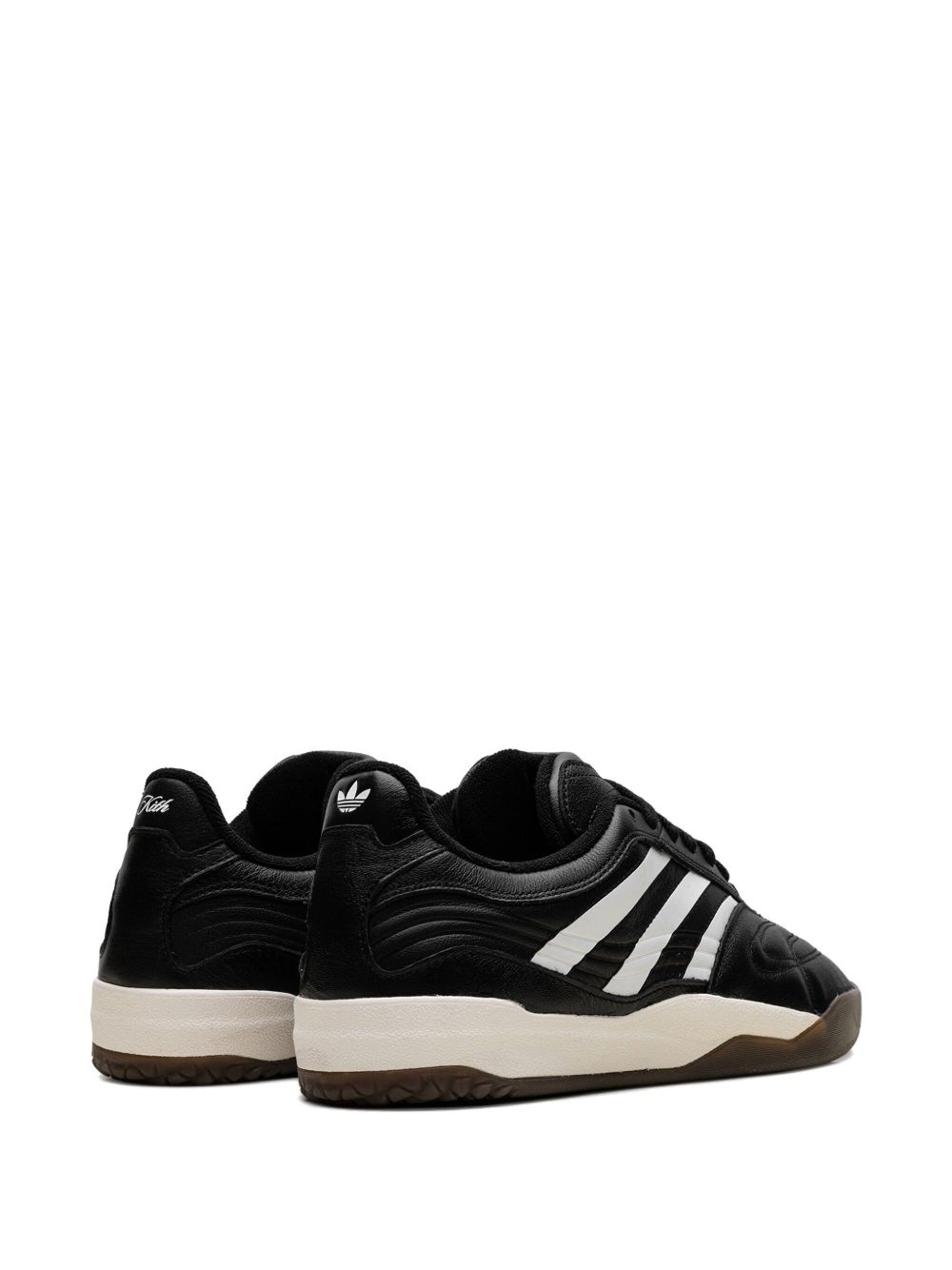 x Kith Koresco National "Black Gum" sneakers - 3