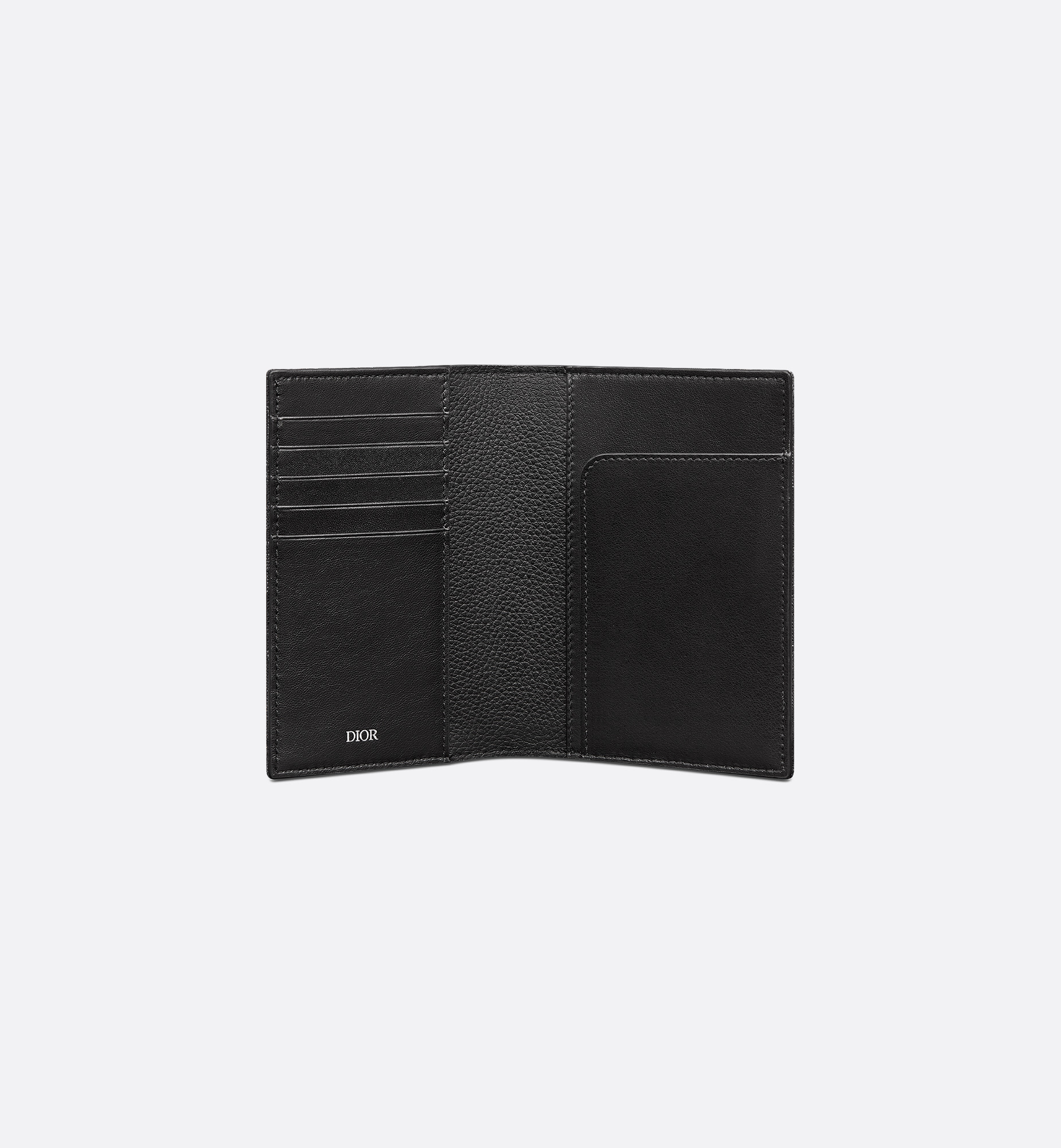 Passport Cover - 4