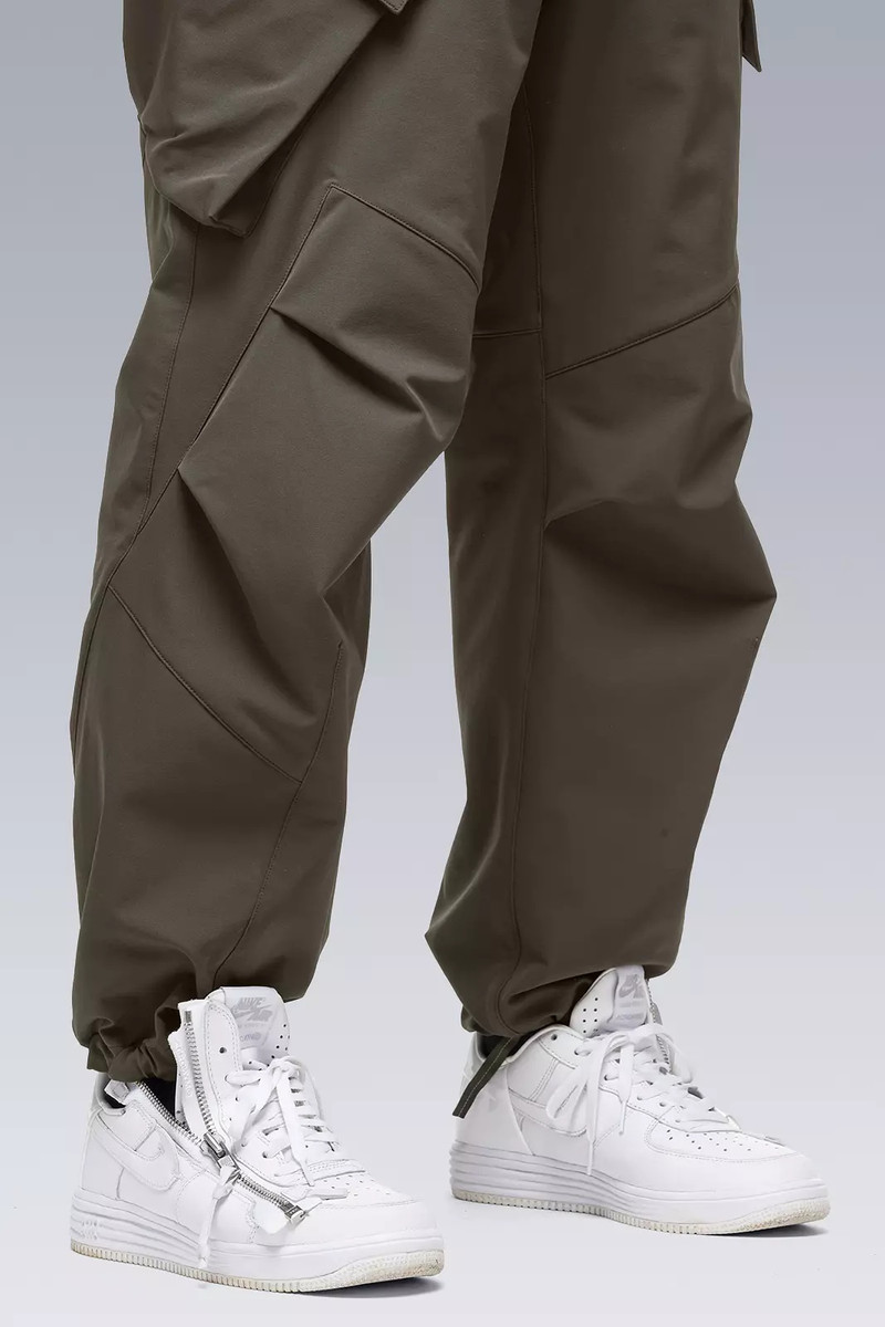 P44-DS schoeller® Dryskin™ Cargo Pant RAF 18