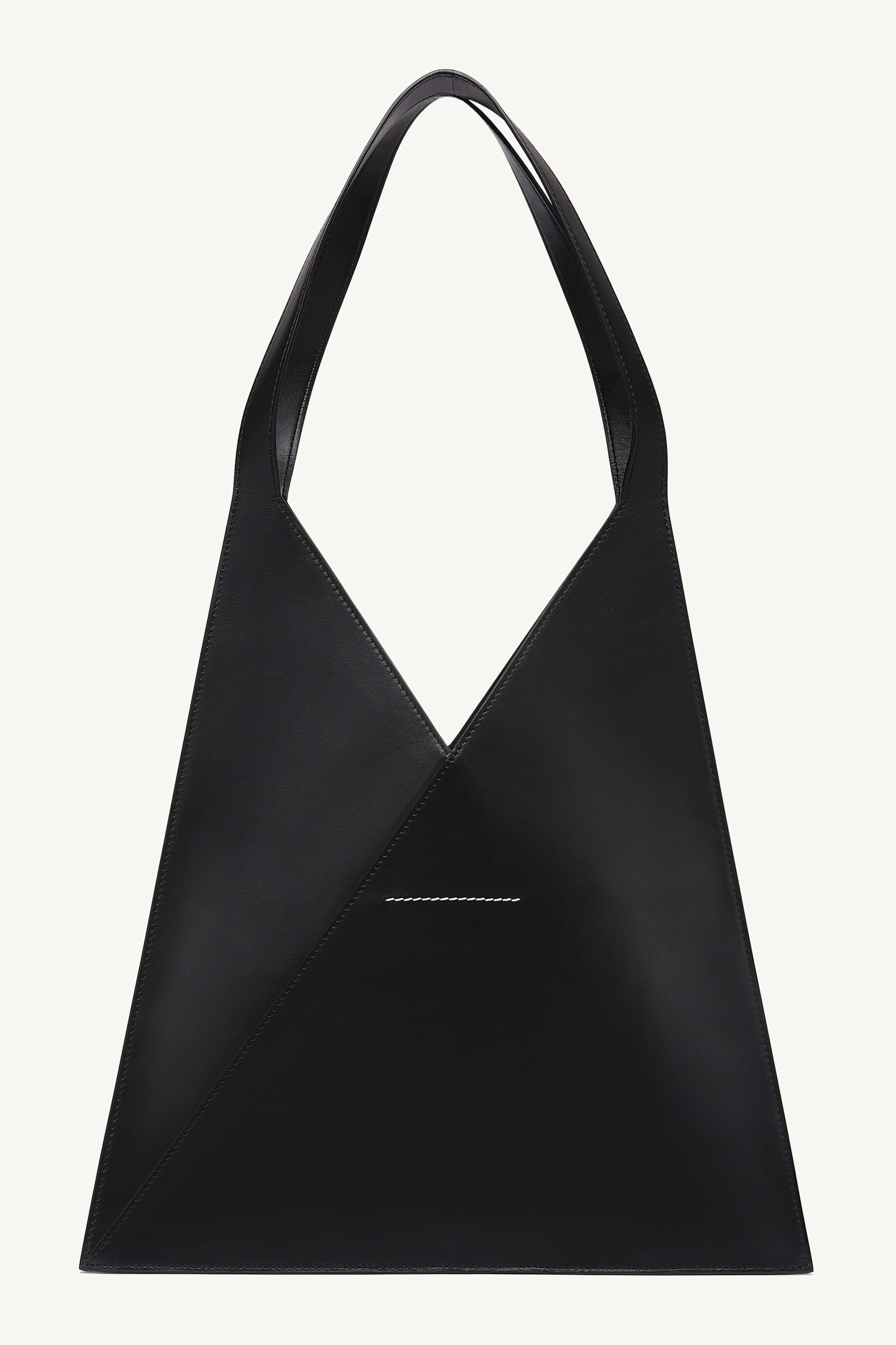 Japanese totebag - 3