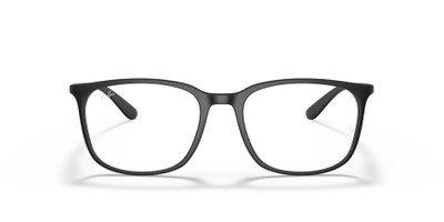 Ray-Ban RB7199 OPTICS outlook