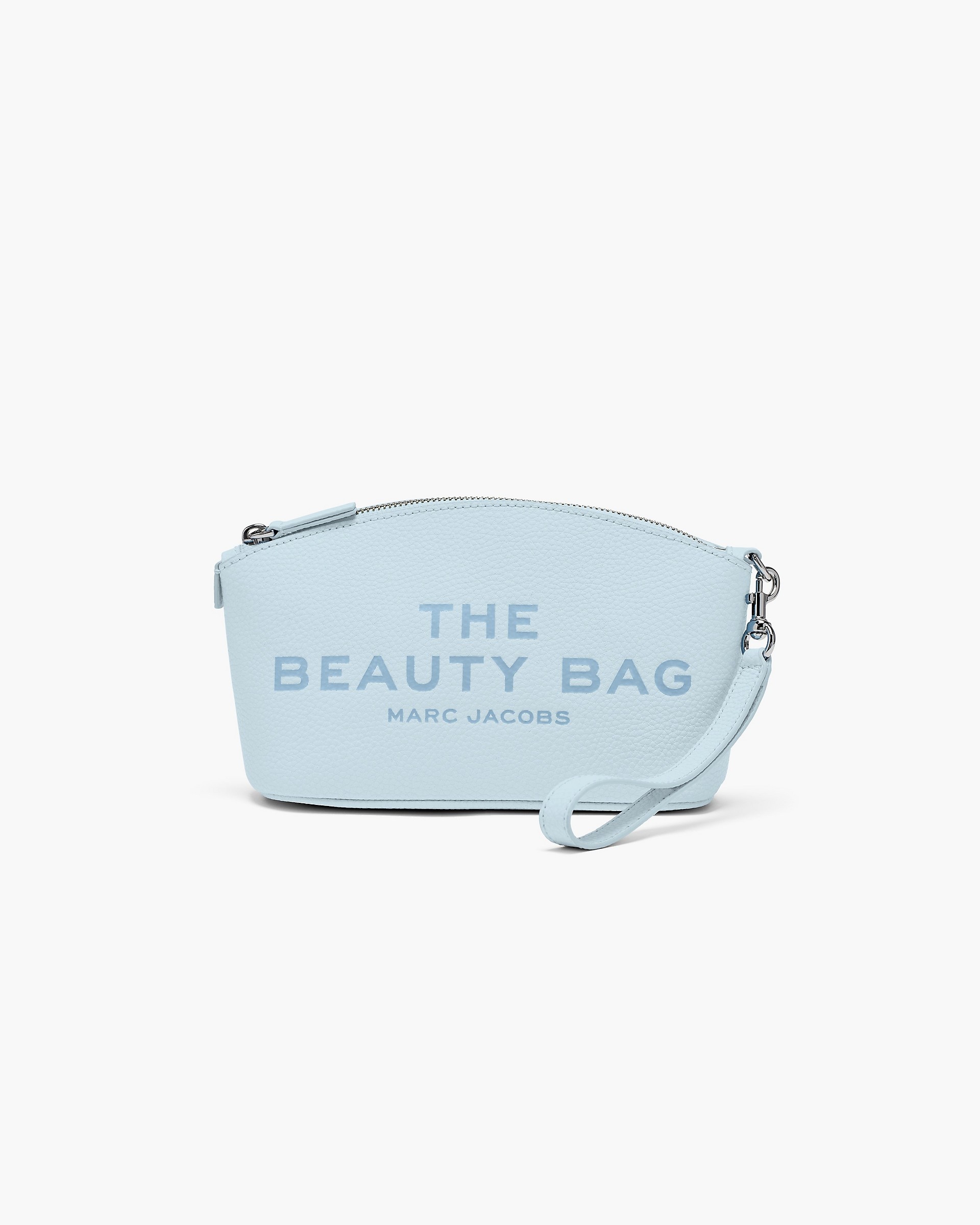 THE BEAUTY BAG - 1