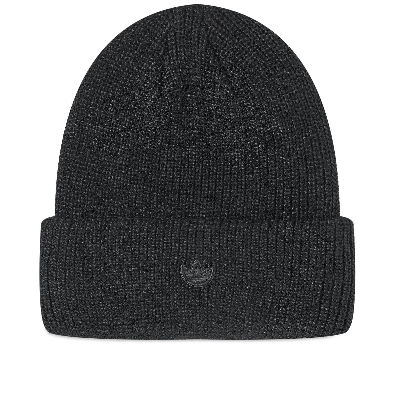 Adidas Short Beanie - 1