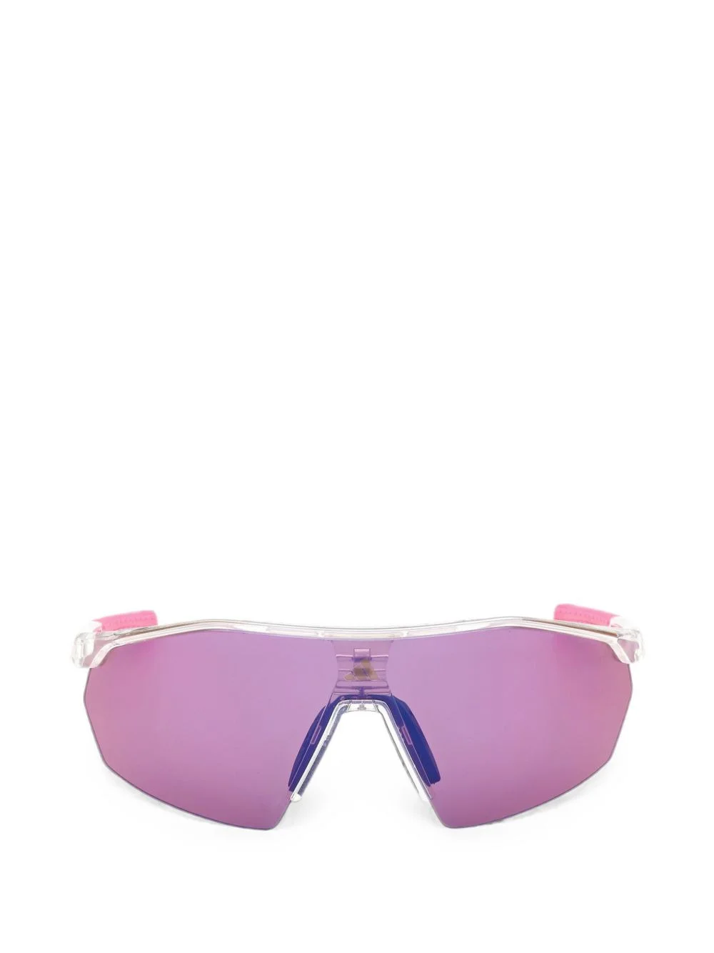 Sport Anemos Light S sunglasses - 1