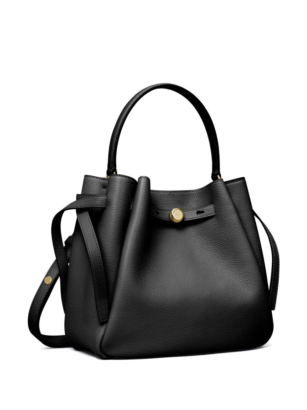 Tory Burch - Tory Burch Bags.. Black - 2