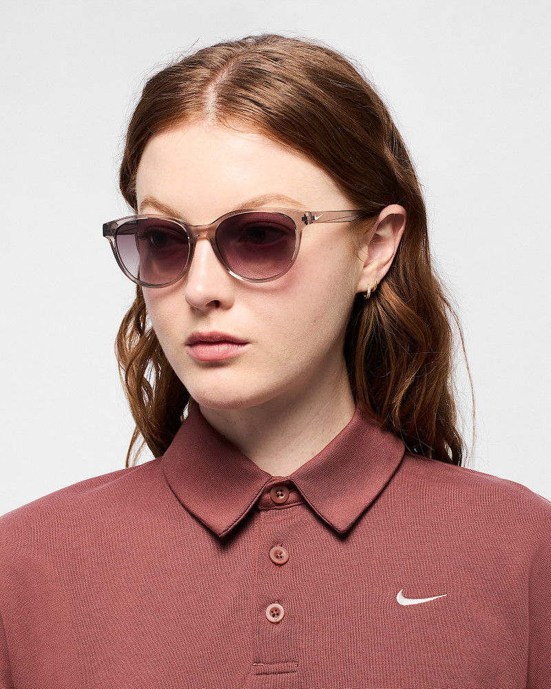 Nike Vital Trend Sunglasses 1