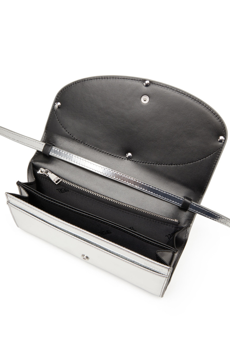 1DR WALLET STRAP 4
