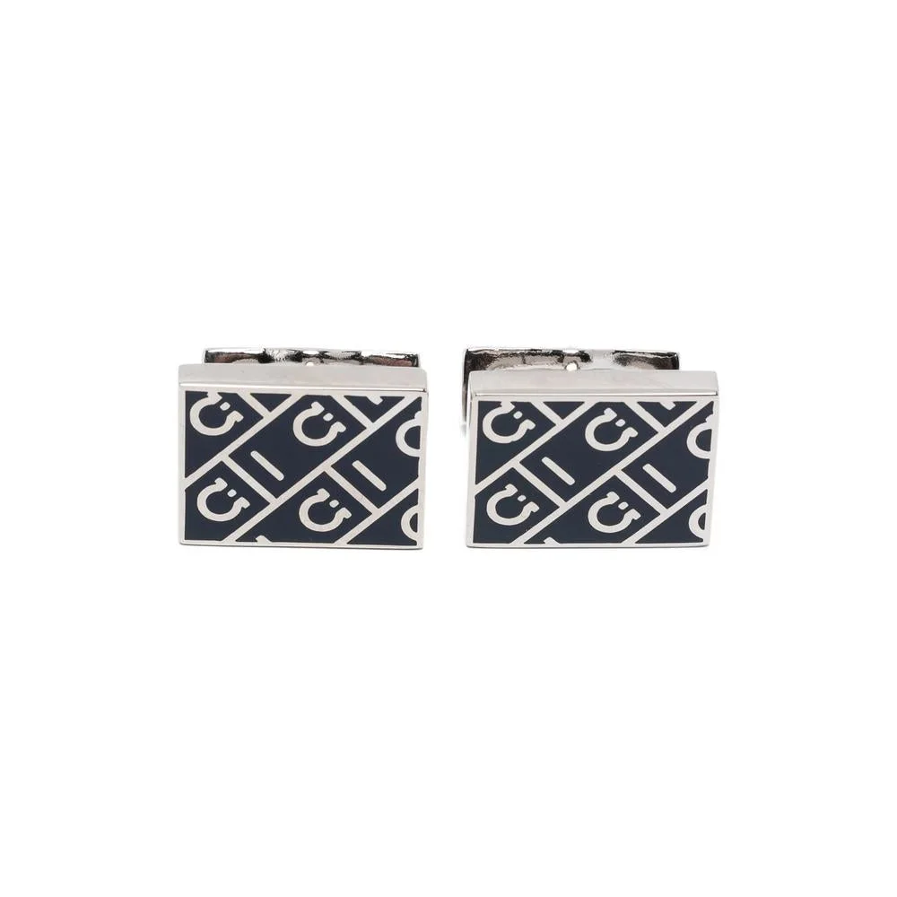 Salvatore Ferragamo Jewellery - 1