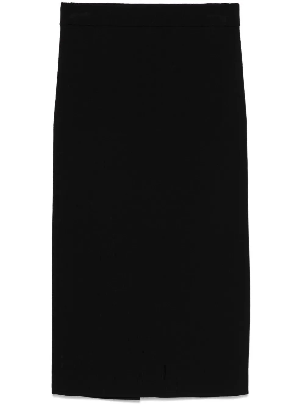 Max Mara Women `Losanna` Knit Skirt - 1