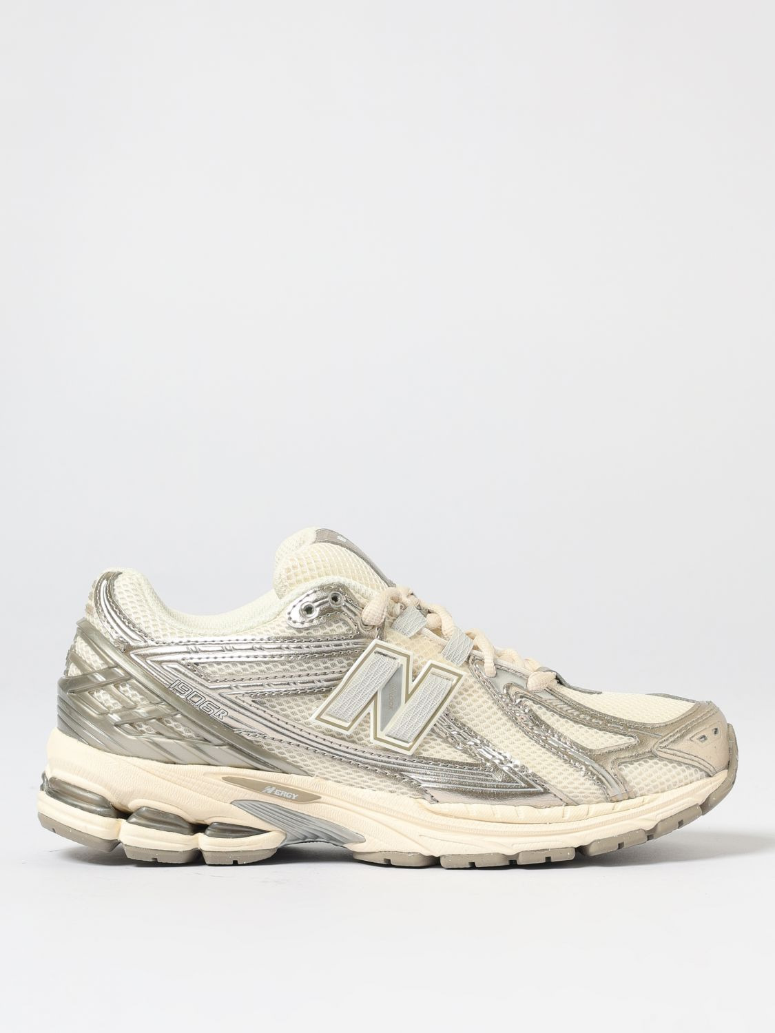 Sneakers men New Balance - 1