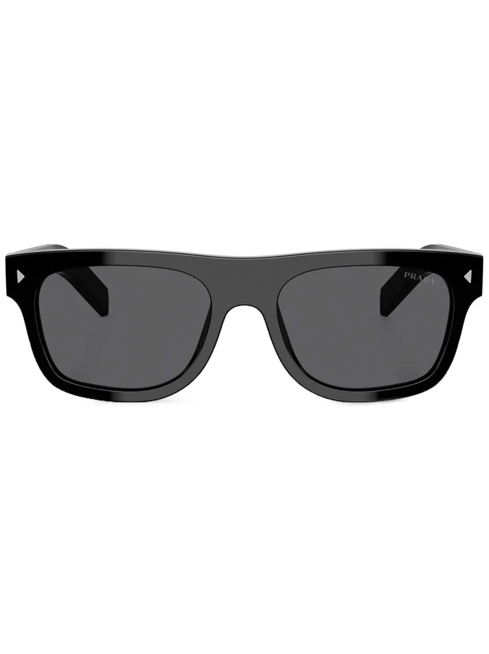 Prada Men Sunglasses - 1