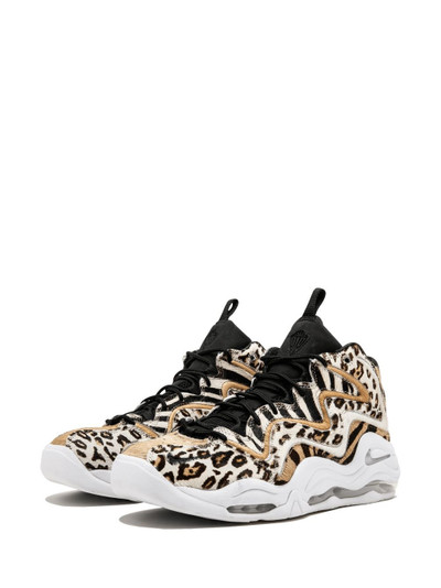 Nike Air Pippen 1 sneakers outlook