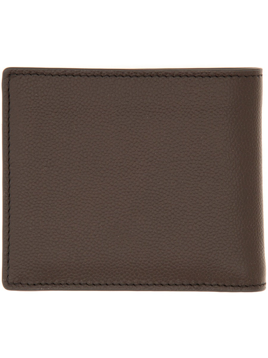 Tod's Men - 2