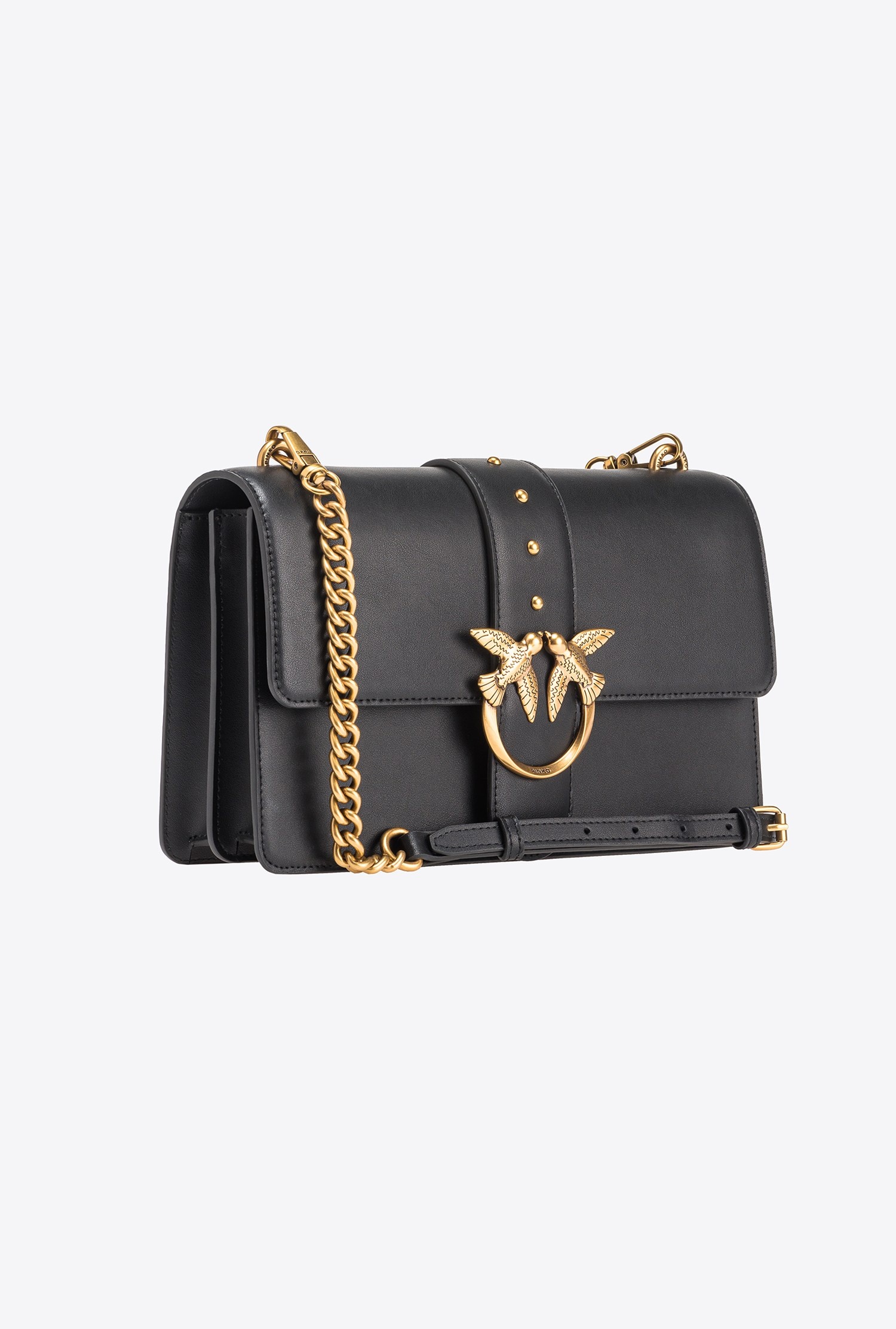 CLASSIC LOVE BAG ONE SIMPLY - 3