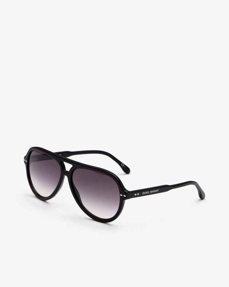 NAYA SUNGLASSES - 3
