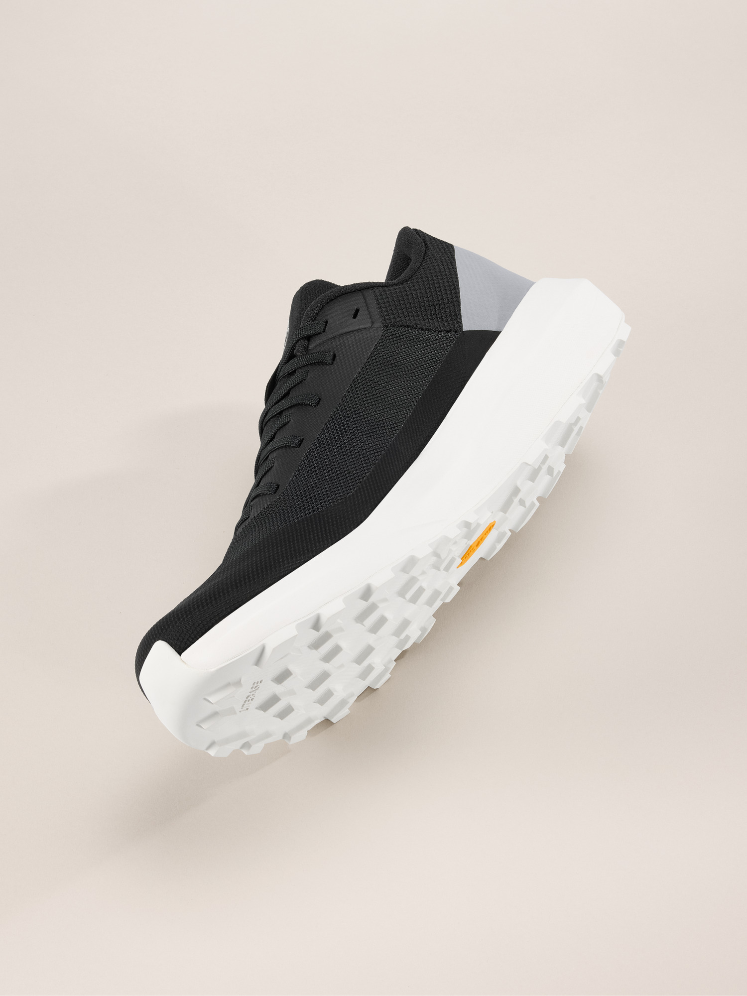 Norvan LD 4 Shoe - 5