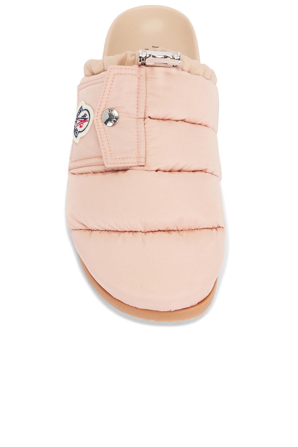 Mon Pocket Mule - 4