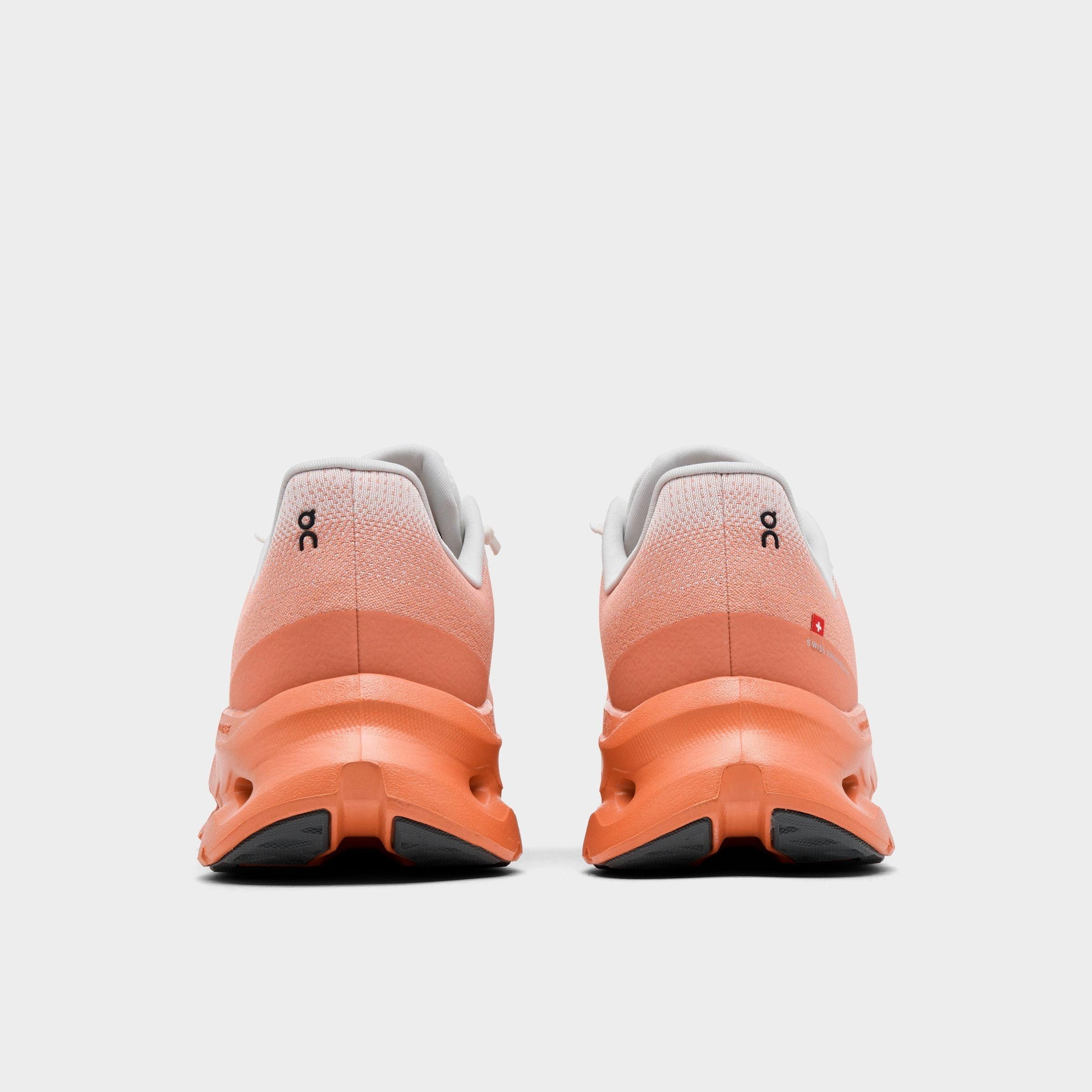 MEN'S ON CLOUDTILT RUNNING SHOES - 4