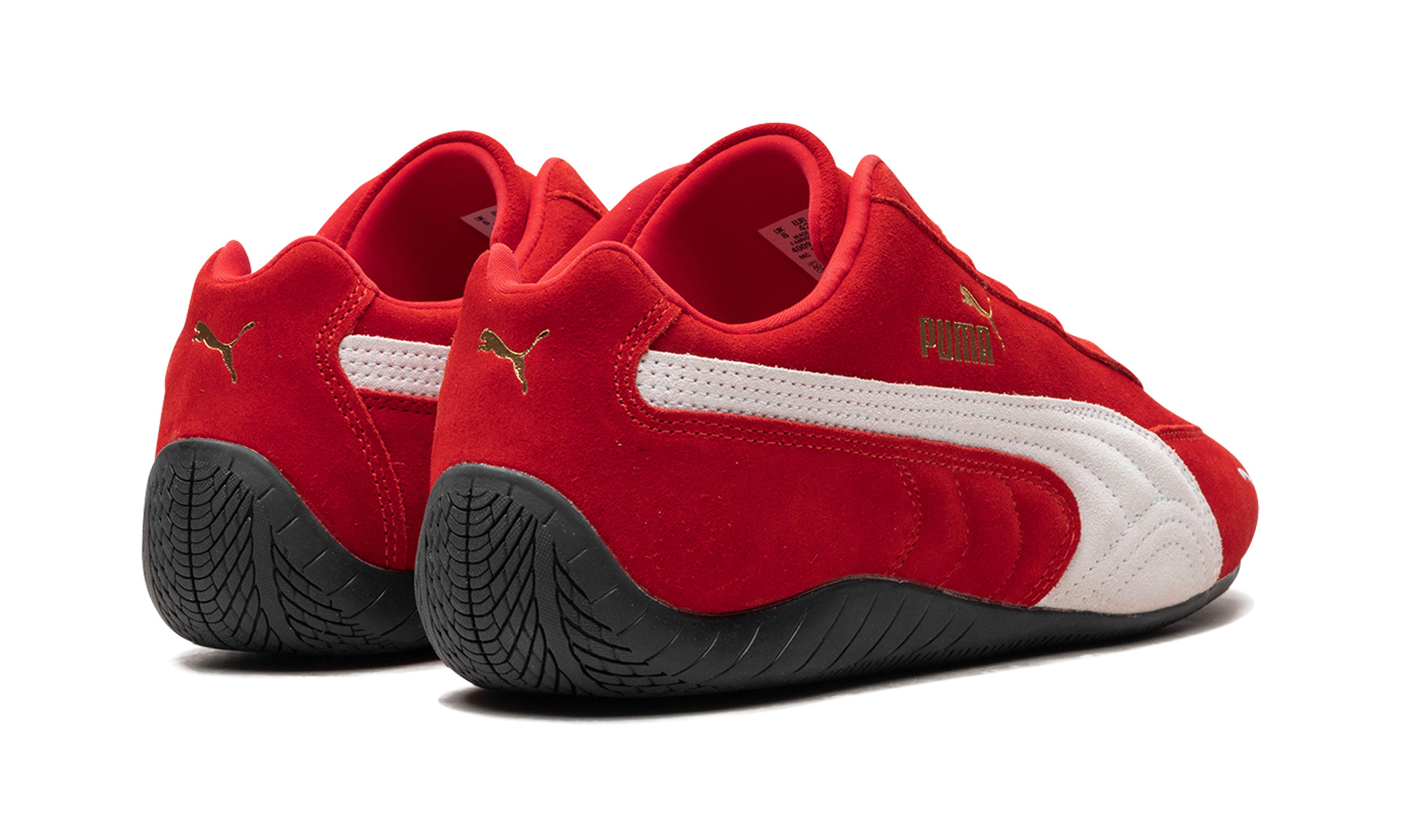 Speedcat OG WMNS - 3