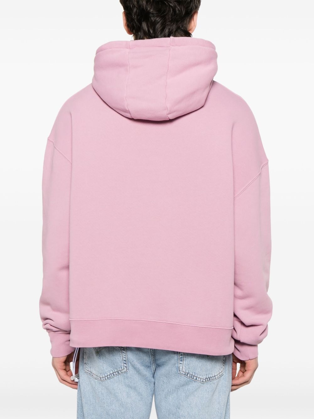 Make Things Happen hoodie - 4