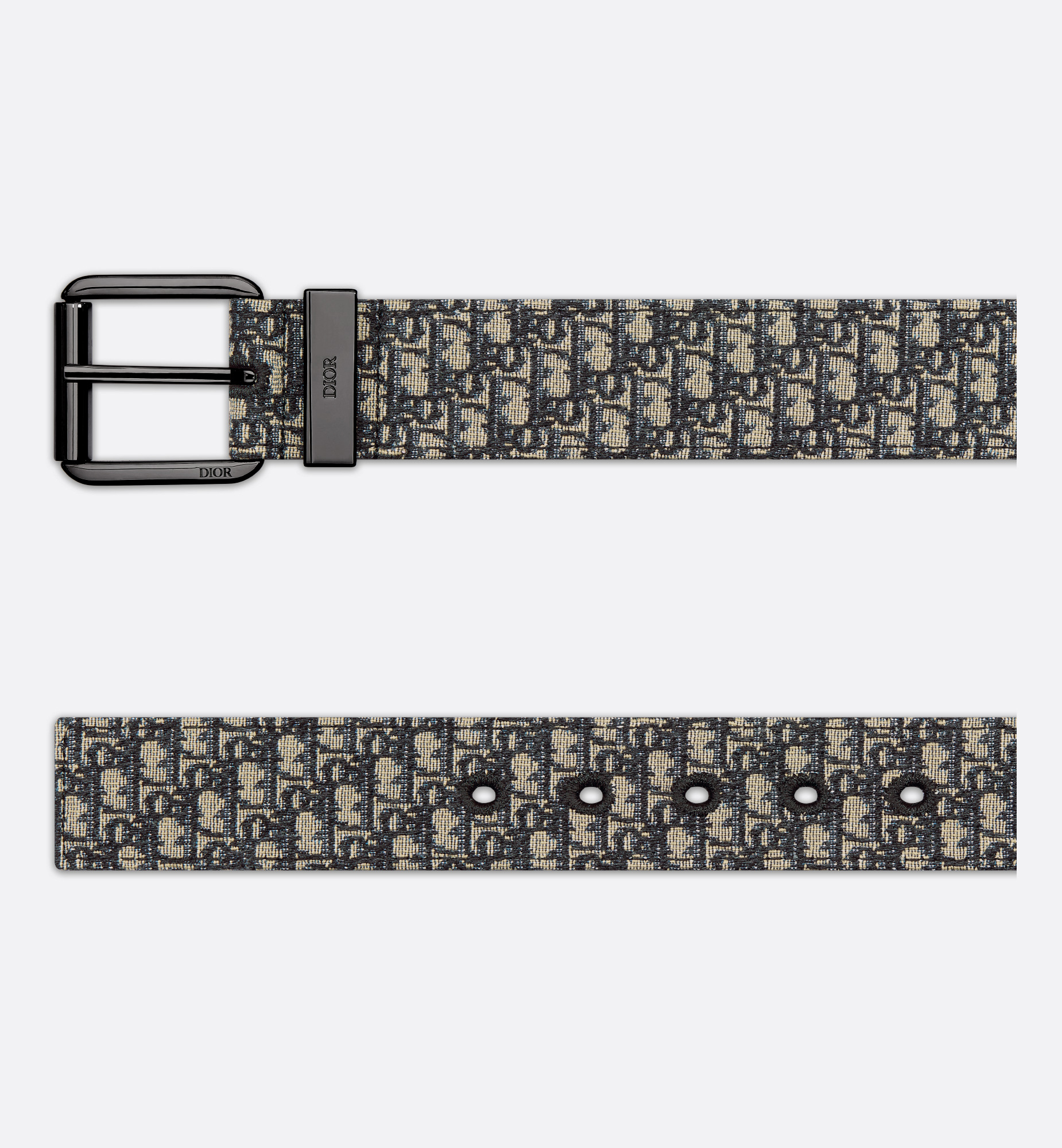Belt - 3