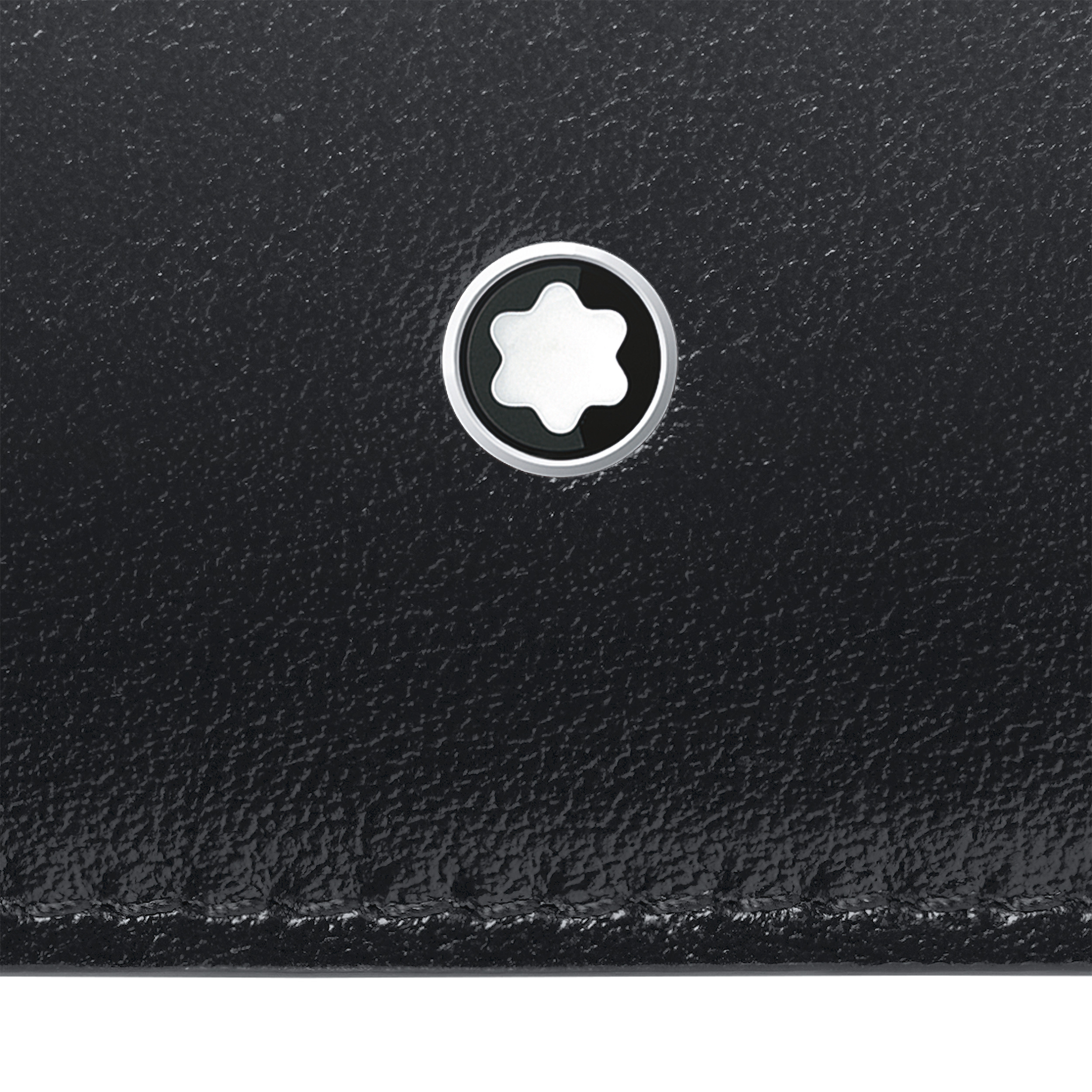 Meisterstück wallet 6cc - 5