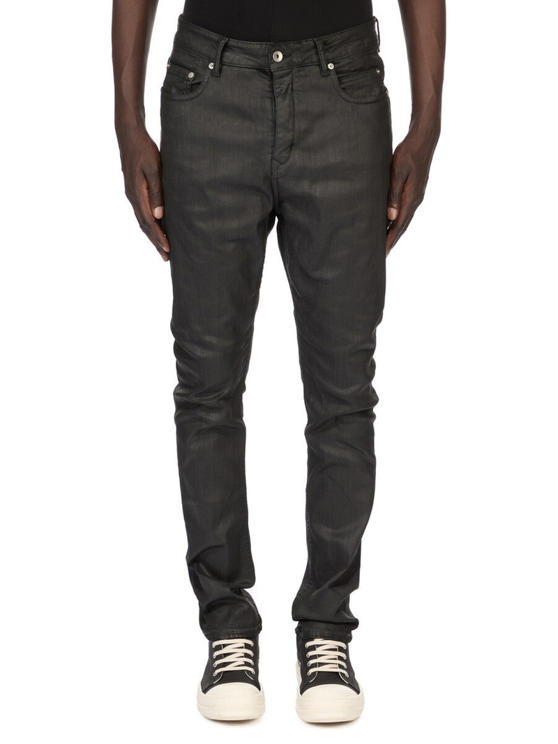 detroit-cut jeans 1